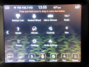 Thumbnail image of 2019 Jeep Wrangler Unlimited at Showroom Auto LLC