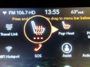 Thumbnail image of 2019 Jeep Wrangler Unlimited at Showroom Auto LLC