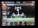 Thumbnail image of 2019 Jeep Wrangler Unlimited at Showroom Auto LLC