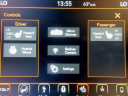Thumbnail image of 2019 Jeep Wrangler Unlimited at Showroom Auto LLC