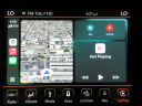 Thumbnail image of 2019 Jeep Wrangler Unlimited at Showroom Auto LLC