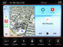 Thumbnail image of 2019 Jeep Wrangler Unlimited at Showroom Auto LLC