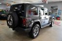 Thumbnail image of 2019 Jeep Wrangler Unlimited at Showroom Auto LLC