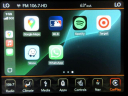 Thumbnail image of 2019 Jeep Wrangler Unlimited at Showroom Auto LLC