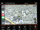 Thumbnail image of 2019 Jeep Wrangler Unlimited at Showroom Auto LLC