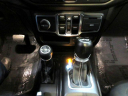 Thumbnail image of 2019 Jeep Wrangler Unlimited at Showroom Auto LLC