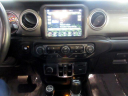 Thumbnail image of 2019 Jeep Wrangler Unlimited at Showroom Auto LLC