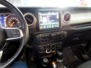 Thumbnail image of 2019 Jeep Wrangler Unlimited at Showroom Auto LLC