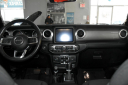 Thumbnail image of 2019 Jeep Wrangler Unlimited at Showroom Auto LLC