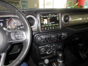 Thumbnail image of 2019 Jeep Wrangler Unlimited at Showroom Auto LLC