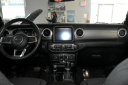 Thumbnail image of 2019 Jeep Wrangler Unlimited at Showroom Auto LLC