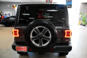 Thumbnail image of 2019 Jeep Wrangler Unlimited at Showroom Auto LLC