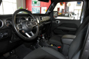 Thumbnail image of 2019 Jeep Wrangler Unlimited at Showroom Auto LLC