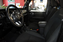 Thumbnail image of 2019 Jeep Wrangler Unlimited at Showroom Auto LLC