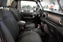 Thumbnail image of 2019 Jeep Wrangler Unlimited at Showroom Auto LLC