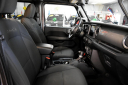 Thumbnail image of 2019 Jeep Wrangler Unlimited at Showroom Auto LLC