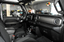 Thumbnail image of 2019 Jeep Wrangler Unlimited at Showroom Auto LLC