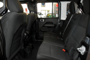 Thumbnail image of 2019 Jeep Wrangler Unlimited at Showroom Auto LLC