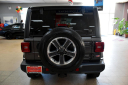 Thumbnail image of 2019 Jeep Wrangler Unlimited at Showroom Auto LLC