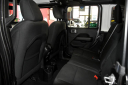 Thumbnail image of 2019 Jeep Wrangler Unlimited at Showroom Auto LLC