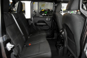 Thumbnail image of 2019 Jeep Wrangler Unlimited at Showroom Auto LLC