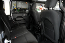 Thumbnail image of 2019 Jeep Wrangler Unlimited at Showroom Auto LLC
