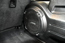 Thumbnail image of 2019 Jeep Wrangler Unlimited at Showroom Auto LLC