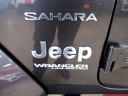Thumbnail image of 2019 Jeep Wrangler Unlimited at Showroom Auto LLC