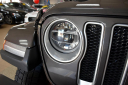 Thumbnail image of 2019 Jeep Wrangler Unlimited at Showroom Auto LLC