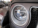 Thumbnail image of 2019 Jeep Wrangler Unlimited at Showroom Auto LLC