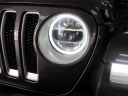 Thumbnail image of 2019 Jeep Wrangler Unlimited at Showroom Auto LLC