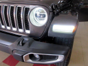 Thumbnail image of 2019 Jeep Wrangler Unlimited at Showroom Auto LLC