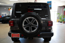 Thumbnail image of 2019 Jeep Wrangler Unlimited at Showroom Auto LLC