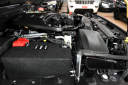 Thumbnail image of 2019 Jeep Wrangler Unlimited at Showroom Auto LLC