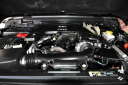 Thumbnail image of 2019 Jeep Wrangler Unlimited at Showroom Auto LLC