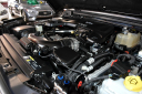 Thumbnail image of 2019 Jeep Wrangler Unlimited at Showroom Auto LLC
