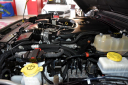 Thumbnail image of 2019 Jeep Wrangler Unlimited at Showroom Auto LLC