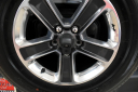 Thumbnail image of 2019 Jeep Wrangler Unlimited at Showroom Auto LLC