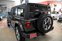 Thumbnail image of 2019 Jeep Wrangler Unlimited at Showroom Auto LLC