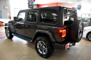 Thumbnail image of 2019 Jeep Wrangler Unlimited at Showroom Auto LLC