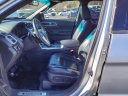 2014 Ford Explorer Sport at Duncan Ford Chrysler