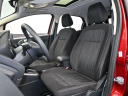Thumbnail image of 2019 Ford EcoSport at Miami Lakes Automall