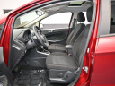 2019 Ford EcoSport SE at Miami Lakes Automall