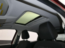 Thumbnail image of 2019 Ford EcoSport at Miami Lakes Automall