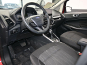 Thumbnail image of 2019 Ford EcoSport at Miami Lakes Automall