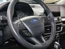 Thumbnail image of 2019 Ford EcoSport at Miami Lakes Automall