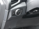 Thumbnail image of 2019 Ford EcoSport at Miami Lakes Automall