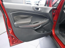 Thumbnail image of 2019 Ford EcoSport at Miami Lakes Automall