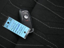 Thumbnail image of 2019 Ford EcoSport at Miami Lakes Automall