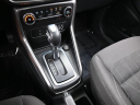 Thumbnail image of 2019 Ford EcoSport at Miami Lakes Automall